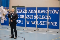 Urz�d Miejski w Wolsztynie